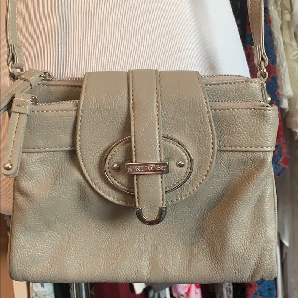 Nine West Purse